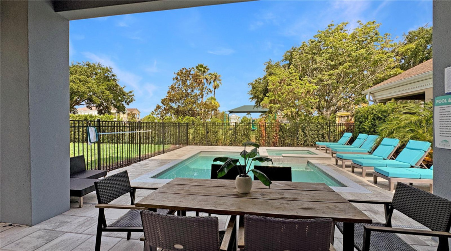 REUNION, Florida 34747, 5 Bedrooms Bedrooms, ,5 BathroomsBathrooms,Residential,For Sale,EXCITEMENT,0,MFRS5130763