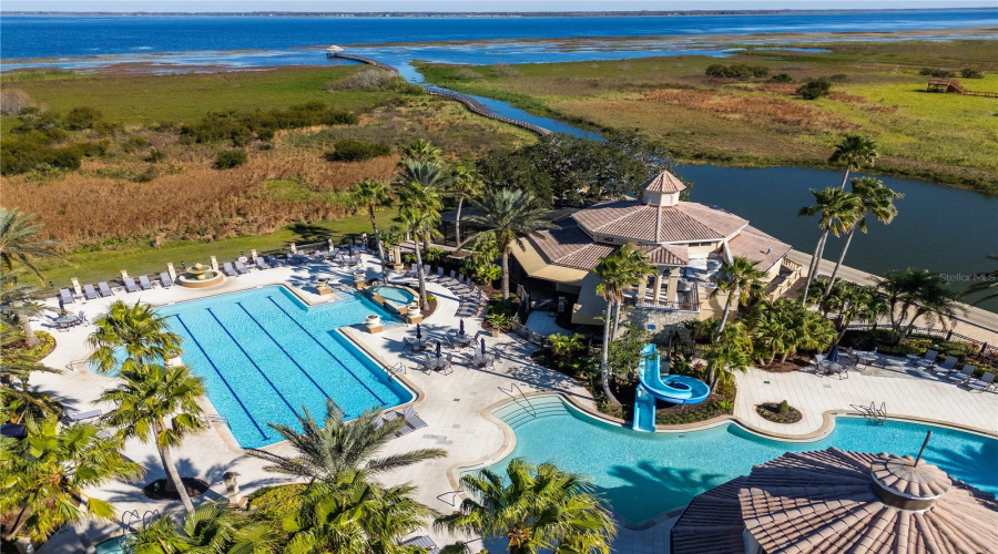 KISSIMMEE, Florida 34746, 3 Bedrooms Bedrooms, ,2 BathroomsBathrooms,Residential,For Sale,CIRCLE HOOK,0,MFRO6370384