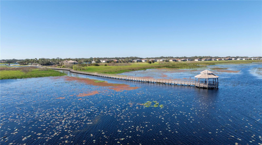 KISSIMMEE, Florida 34746, 3 Bedrooms Bedrooms, ,2 BathroomsBathrooms,Residential,For Sale,CIRCLE HOOK,0,MFRO6370384