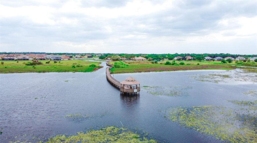 KISSIMMEE, Florida 34746, 3 Bedrooms Bedrooms, ,2 BathroomsBathrooms,Residential,For Sale,CIRCLE HOOK,0,MFRO6370384