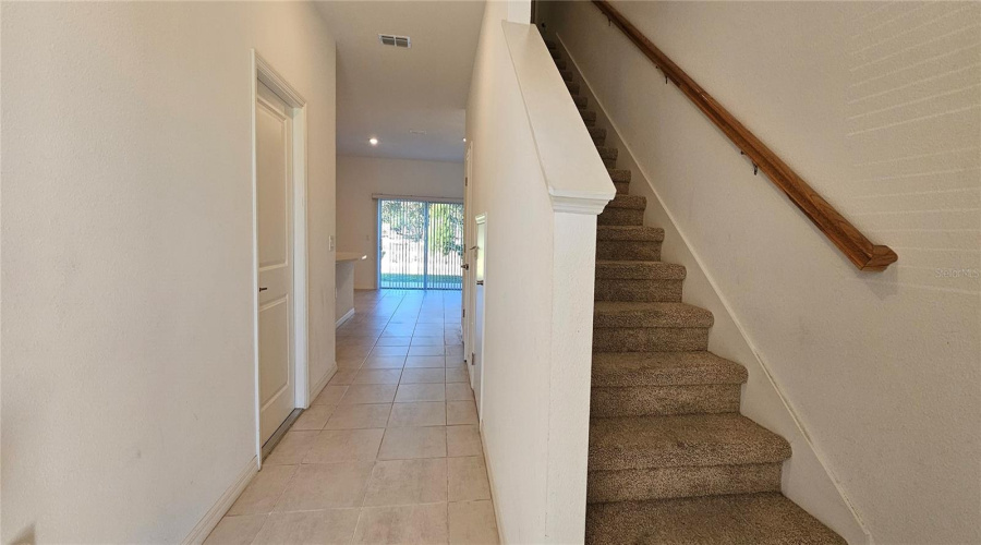 KISSIMMEE, Florida 34746, 3 Bedrooms Bedrooms, ,2 BathroomsBathrooms,Residential,For Sale,CIRCLE HOOK,0,MFRO6370384