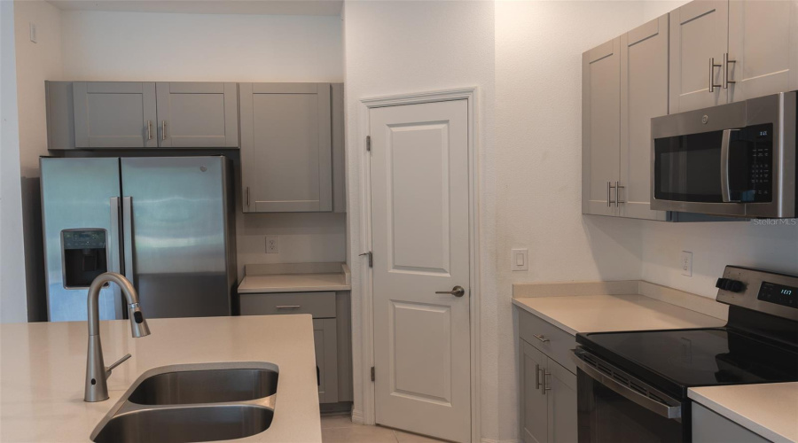 KISSIMMEE, Florida 34746, 3 Bedrooms Bedrooms, ,2 BathroomsBathrooms,Residential,For Sale,CIRCLE HOOK,0,MFRO6370384