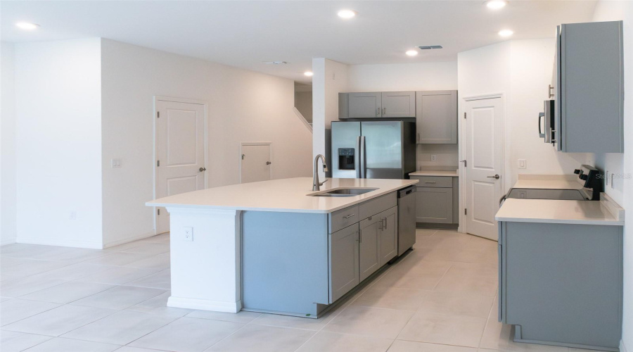 KISSIMMEE, Florida 34746, 3 Bedrooms Bedrooms, ,2 BathroomsBathrooms,Residential,For Sale,CIRCLE HOOK,0,MFRO6370384