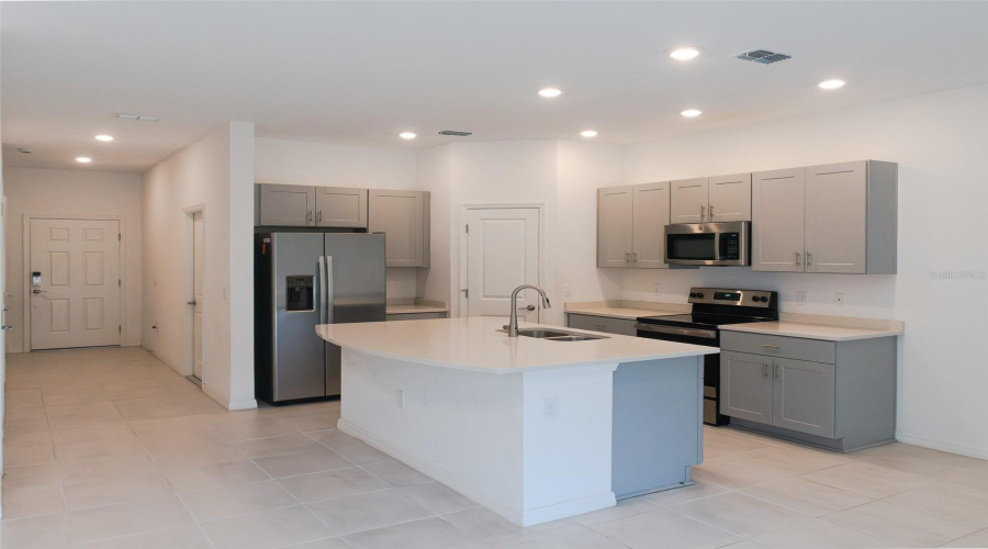 KISSIMMEE, Florida 34746, 3 Bedrooms Bedrooms, ,2 BathroomsBathrooms,Residential,For Sale,CIRCLE HOOK,0,MFRO6370384