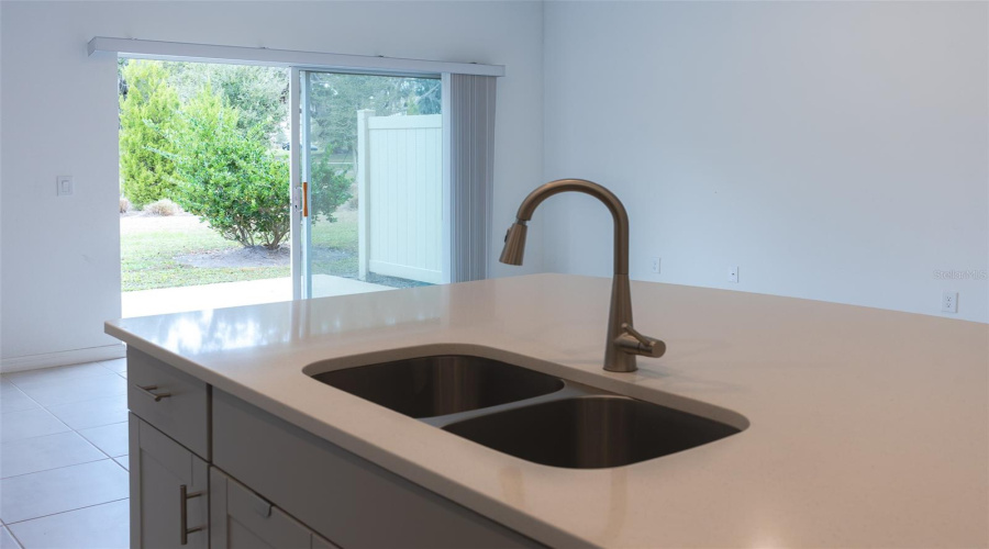 KISSIMMEE, Florida 34746, 3 Bedrooms Bedrooms, ,2 BathroomsBathrooms,Residential,For Sale,CIRCLE HOOK,0,MFRO6370384