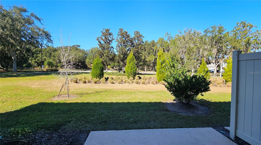 KISSIMMEE, Florida 34746, 3 Bedrooms Bedrooms, ,2 BathroomsBathrooms,Residential,For Sale,CIRCLE HOOK,0,MFRO6370384