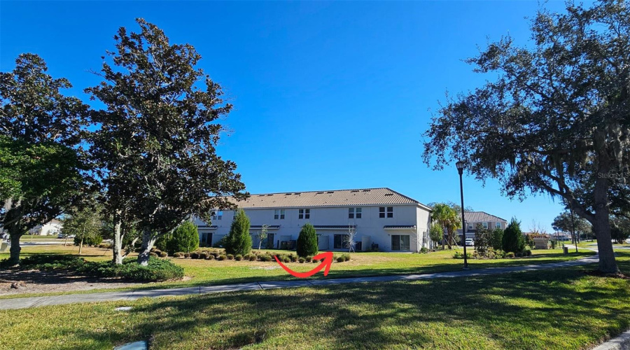 KISSIMMEE, Florida 34746, 3 Bedrooms Bedrooms, ,2 BathroomsBathrooms,Residential,For Sale,CIRCLE HOOK,0,MFRO6370384