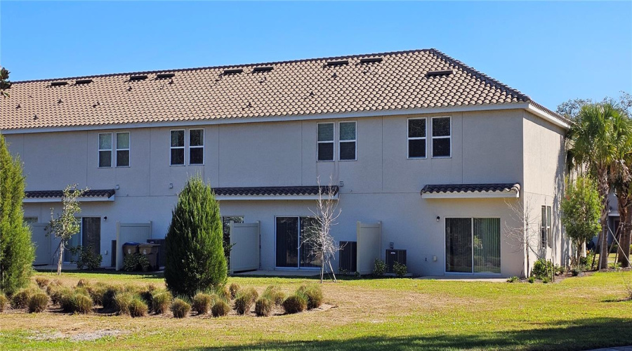 KISSIMMEE, Florida 34746, 3 Bedrooms Bedrooms, ,2 BathroomsBathrooms,Residential,For Sale,CIRCLE HOOK,0,MFRO6370384