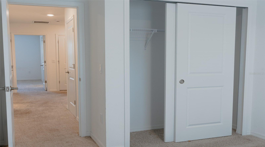 KISSIMMEE, Florida 34746, 3 Bedrooms Bedrooms, ,2 BathroomsBathrooms,Residential,For Sale,CIRCLE HOOK,0,MFRO6370384