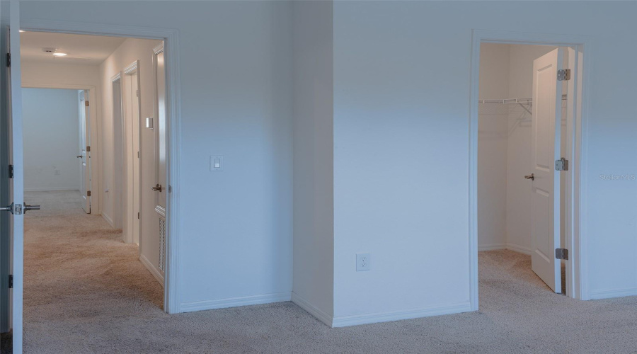 KISSIMMEE, Florida 34746, 3 Bedrooms Bedrooms, ,2 BathroomsBathrooms,Residential,For Sale,CIRCLE HOOK,0,MFRO6370384