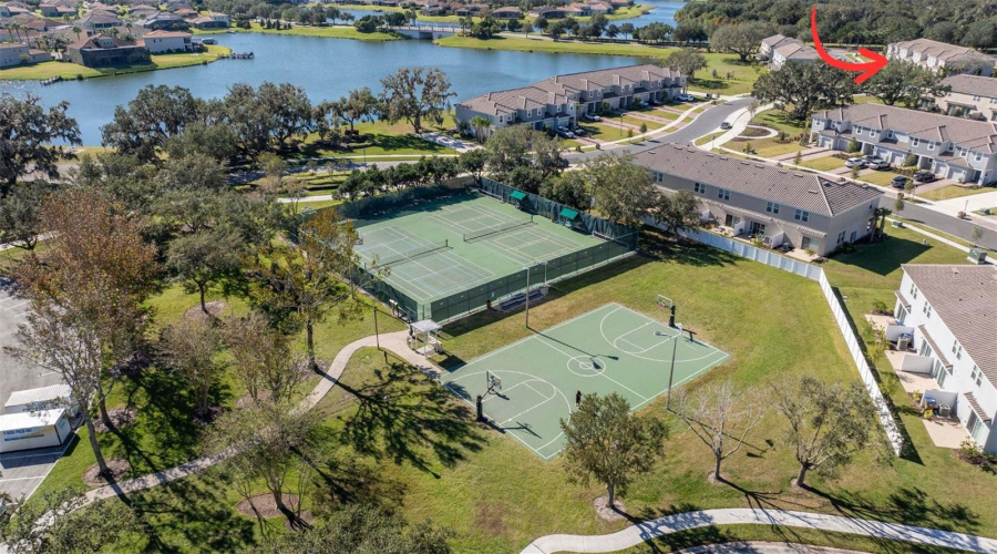 KISSIMMEE, Florida 34746, 3 Bedrooms Bedrooms, ,2 BathroomsBathrooms,Residential,For Sale,CIRCLE HOOK,0,MFRO6370384