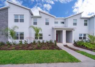 KISSIMMEE, Florida 34746, 4 Bedrooms Bedrooms, ,3 BathroomsBathrooms,Residential,For Sale,PROTAGONIST,0,MFRO6369677