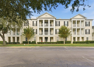 CELEBRATION, Florida 34747, 2 Bedrooms Bedrooms, ,2 BathroomsBathrooms,Residential,For Sale,GOLDENRAIN,0,MFRS5140847