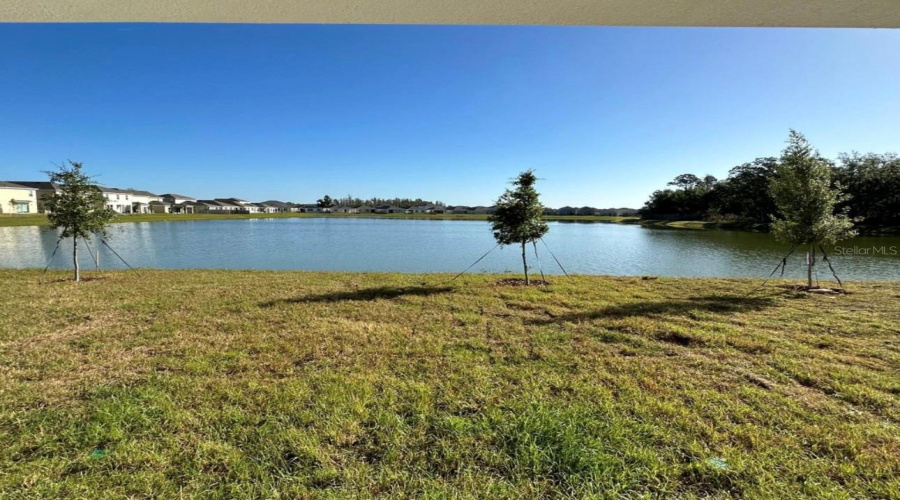 KISSIMMEE, Florida 34746, 5 Bedrooms Bedrooms, ,2 BathroomsBathrooms,Residential,For Sale,ROYAL POINT,0,MFRO6369671