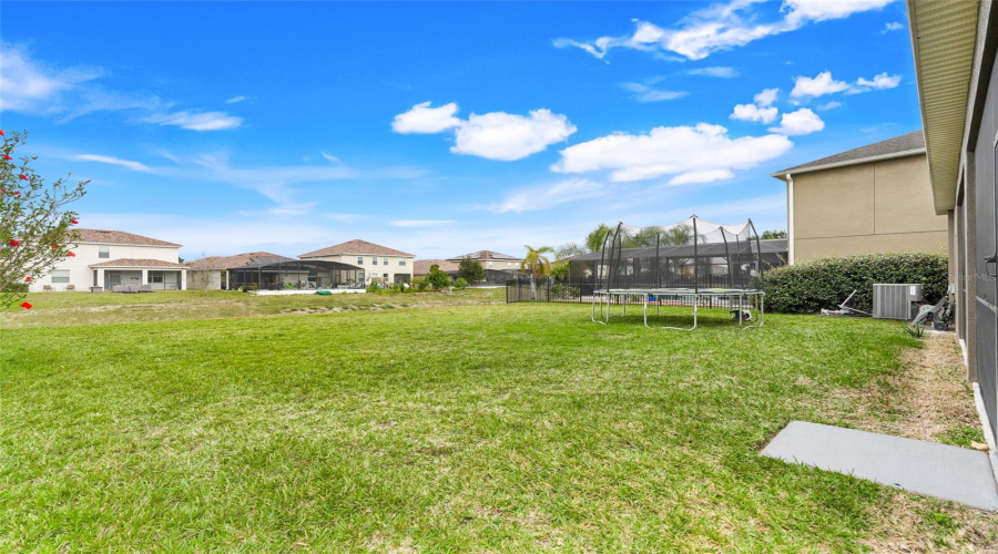 DAVENPORT, Florida 33837, 4 Bedrooms Bedrooms, ,2 BathroomsBathrooms,Residential,For Sale,CORTLAND,0,MFRO6356156