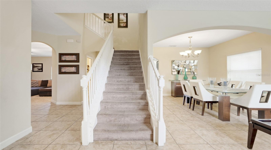 DAVENPORT, Florida 33837, 4 Bedrooms Bedrooms, ,2 BathroomsBathrooms,Residential,For Sale,CORTLAND,0,MFRO6356156