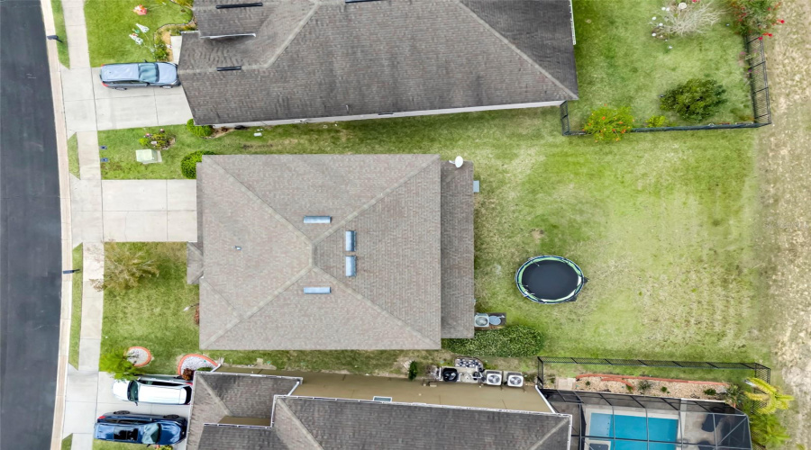 DAVENPORT, Florida 33837, 4 Bedrooms Bedrooms, ,2 BathroomsBathrooms,Residential,For Sale,CORTLAND,0,MFRO6356156