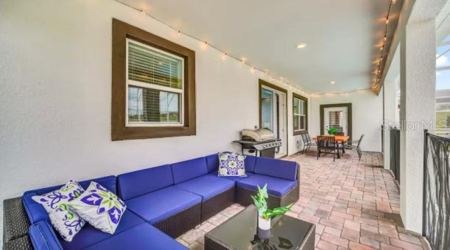 DAVENPORT, Florida 33896, 7 Bedrooms Bedrooms, ,6 BathroomsBathrooms,Residential,For Sale,SOMMERSET HILLS,0,MFRS5140786