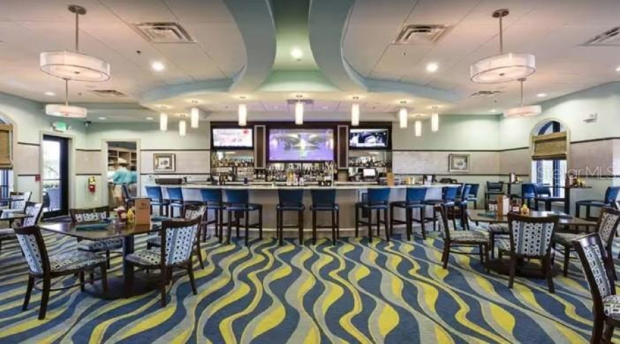 DAVENPORT, Florida 33896, 7 Bedrooms Bedrooms, ,6 BathroomsBathrooms,Residential,For Sale,SOMMERSET HILLS,0,MFRS5140786