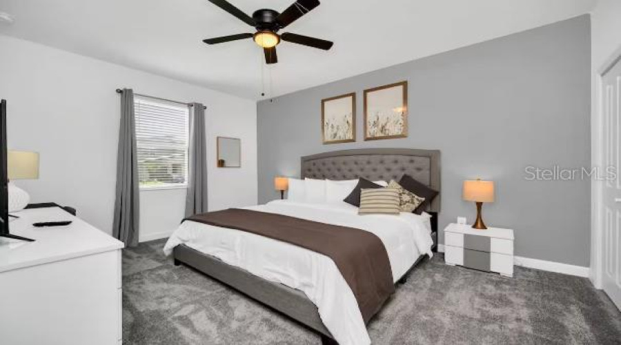 DAVENPORT, Florida 33896, 7 Bedrooms Bedrooms, ,6 BathroomsBathrooms,Residential,For Sale,SOMMERSET HILLS,0,MFRS5140786