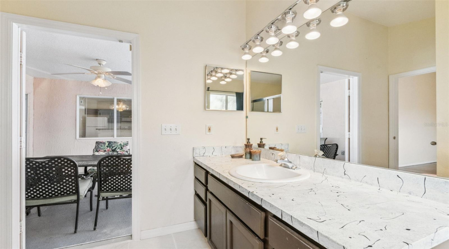 DAVENPORT, Florida 33897, 4 Bedrooms Bedrooms, ,2 BathroomsBathrooms,Residential,For Sale,HILLCREST,0,MFRO6365013