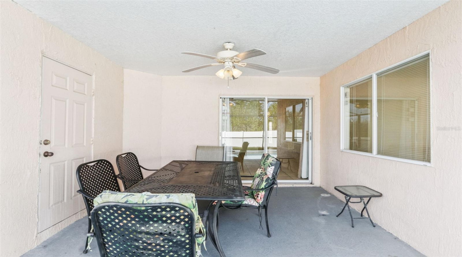 DAVENPORT, Florida 33897, 4 Bedrooms Bedrooms, ,2 BathroomsBathrooms,Residential,For Sale,HILLCREST,0,MFRO6365013