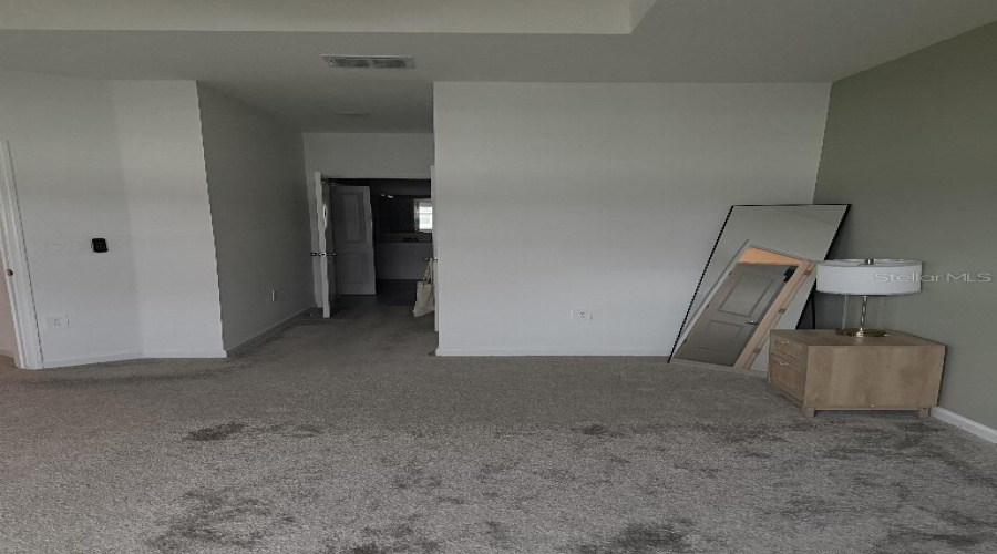 DAVENPORT, Florida 33896, 4 Bedrooms Bedrooms, ,3 BathroomsBathrooms,Residential,For Sale,BOGEY,0,MFRTB8458572