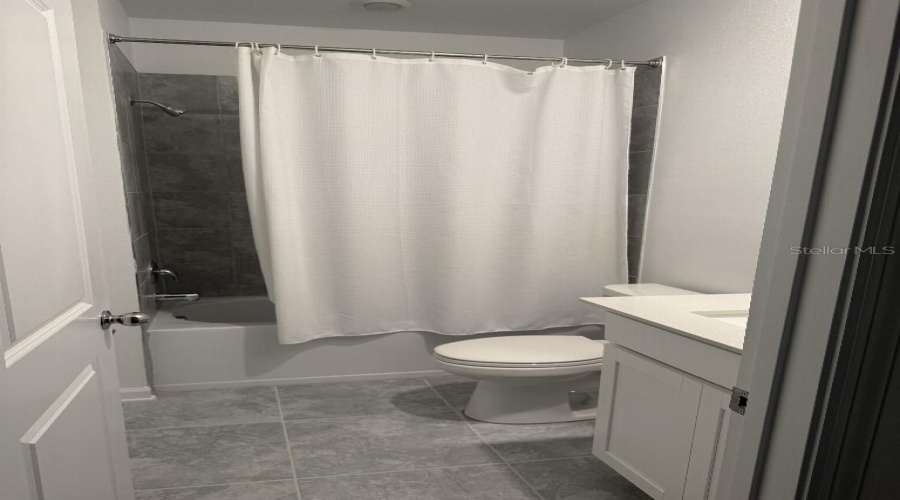 DAVENPORT, Florida 33896, 4 Bedrooms Bedrooms, ,3 BathroomsBathrooms,Residential,For Sale,BOGEY,0,MFRTB8458572