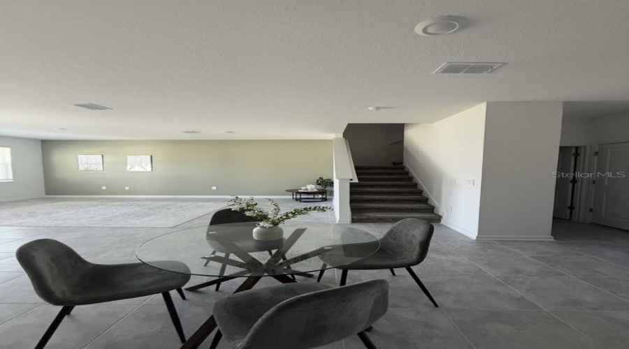 DAVENPORT, Florida 33896, 4 Bedrooms Bedrooms, ,3 BathroomsBathrooms,Residential,For Sale,BOGEY,0,MFRTB8458572