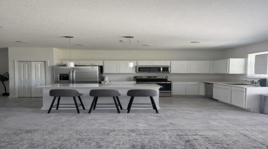 DAVENPORT, Florida 33896, 4 Bedrooms Bedrooms, ,3 BathroomsBathrooms,Residential,For Sale,BOGEY,0,MFRTB8458572