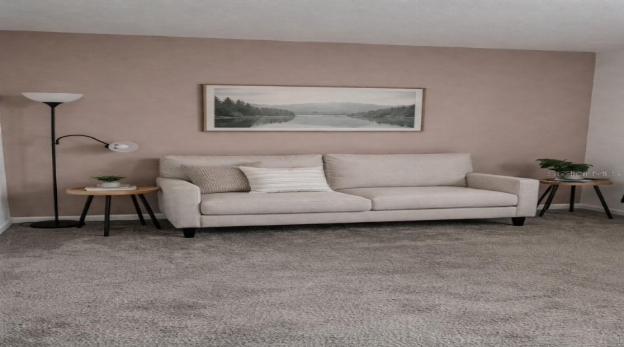 DAVENPORT, Florida 33896, 4 Bedrooms Bedrooms, ,3 BathroomsBathrooms,Residential,For Sale,BOGEY,0,MFRTB8458572