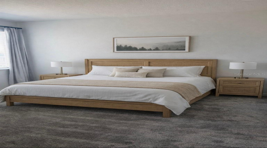 DAVENPORT, Florida 33896, 4 Bedrooms Bedrooms, ,3 BathroomsBathrooms,Residential,For Sale,BOGEY,0,MFRTB8458572