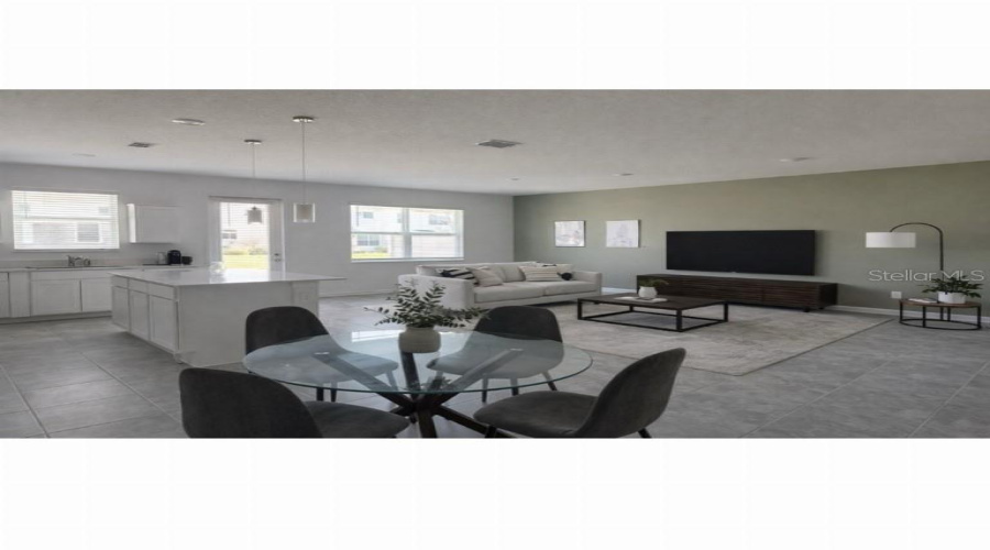 DAVENPORT, Florida 33896, 4 Bedrooms Bedrooms, ,3 BathroomsBathrooms,Residential,For Sale,BOGEY,0,MFRTB8458572