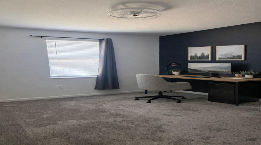 DAVENPORT, Florida 33896, 4 Bedrooms Bedrooms, ,3 BathroomsBathrooms,Residential,For Sale,BOGEY,0,MFRTB8458572