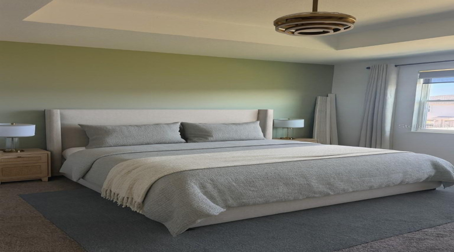 DAVENPORT, Florida 33896, 4 Bedrooms Bedrooms, ,3 BathroomsBathrooms,Residential,For Sale,BOGEY,0,MFRTB8458572