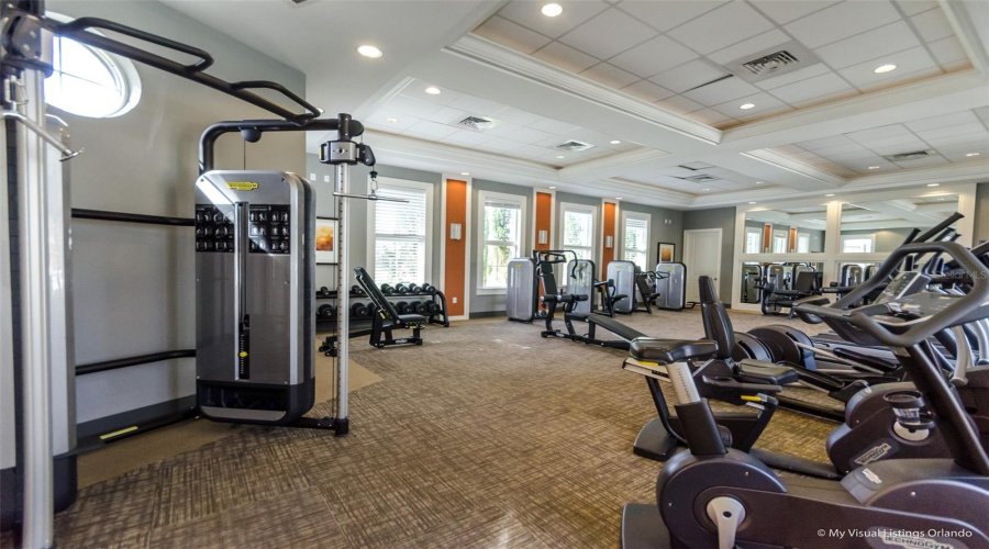 DAVENPORT, Florida 33837, 5 Bedrooms Bedrooms, ,4 BathroomsBathrooms,Residential,For Sale,OAKMOSS,0,MFRO6370415