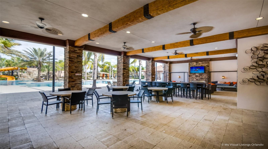 DAVENPORT, Florida 33837, 5 Bedrooms Bedrooms, ,4 BathroomsBathrooms,Residential,For Sale,OAKMOSS,0,MFRO6370415