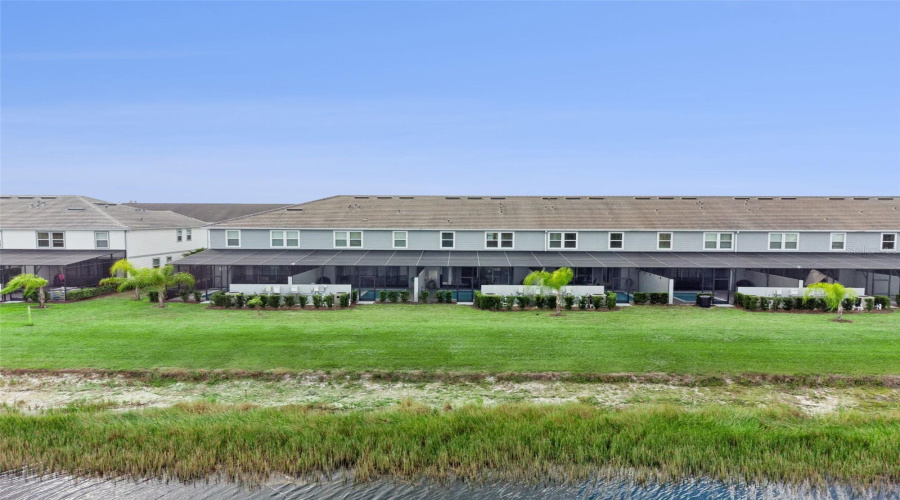 DAVENPORT, Florida 33837, 5 Bedrooms Bedrooms, ,4 BathroomsBathrooms,Residential,For Sale,OAKMOSS,0,MFRO6370415