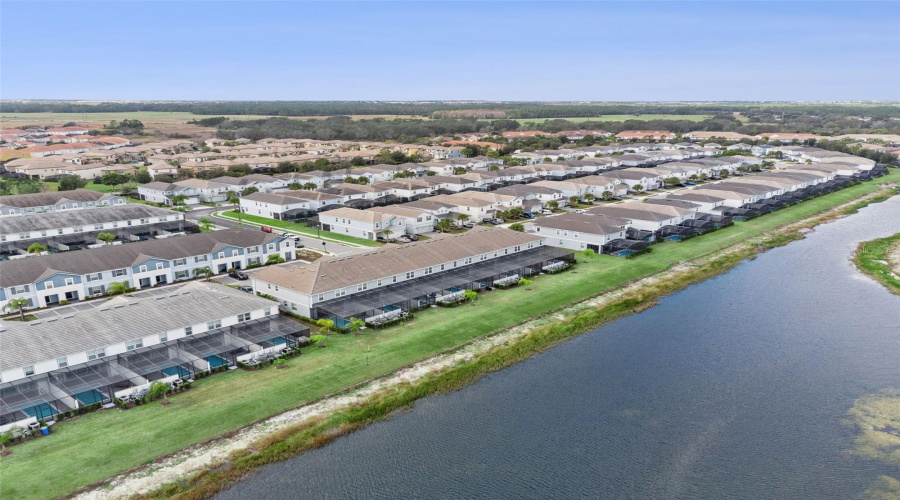 DAVENPORT, Florida 33837, 5 Bedrooms Bedrooms, ,4 BathroomsBathrooms,Residential,For Sale,OAKMOSS,0,MFRO6370415