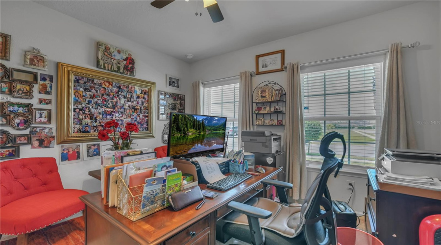 DAVENPORT, Florida 33896, 3 Bedrooms Bedrooms, ,2 BathroomsBathrooms,Residential,For Sale,SIESTA VISTA,0,MFRTB8403344