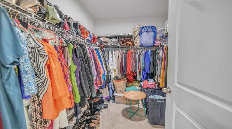 DAVENPORT, Florida 33896, 3 Bedrooms Bedrooms, ,2 BathroomsBathrooms,Residential,For Sale,SIESTA VISTA,0,MFRTB8403344