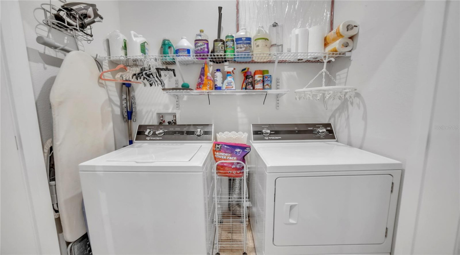 DAVENPORT, Florida 33896, 3 Bedrooms Bedrooms, ,2 BathroomsBathrooms,Residential,For Sale,SIESTA VISTA,0,MFRTB8403344