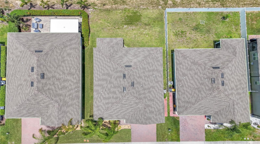 DAVENPORT, Florida 33896, 3 Bedrooms Bedrooms, ,2 BathroomsBathrooms,Residential,For Sale,SIESTA VISTA,0,MFRTB8403344