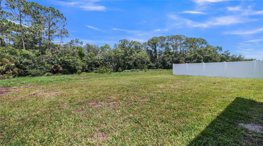 DAVENPORT, Florida 33896, 3 Bedrooms Bedrooms, ,2 BathroomsBathrooms,Residential,For Sale,SIESTA VISTA,0,MFRTB8403344