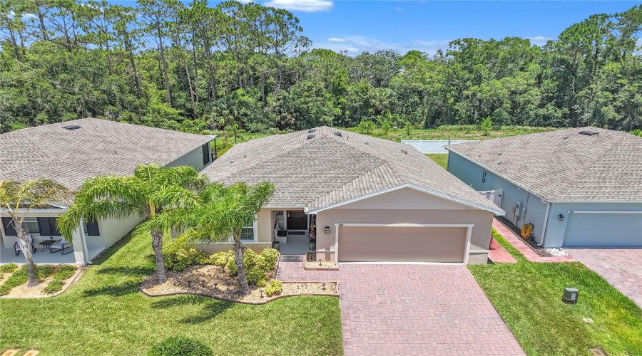 DAVENPORT, Florida 33896, 3 Bedrooms Bedrooms, ,2 BathroomsBathrooms,Residential,For Sale,SIESTA VISTA,0,MFRTB8403344