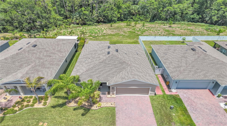 DAVENPORT, Florida 33896, 3 Bedrooms Bedrooms, ,2 BathroomsBathrooms,Residential,For Sale,SIESTA VISTA,0,MFRTB8403344