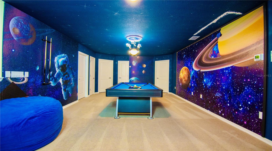 DAVENPORT, Florida 33897, 10 Bedrooms Bedrooms, ,8 BathroomsBathrooms,Residential,For Sale,MAHALO,0,MFRO6370431