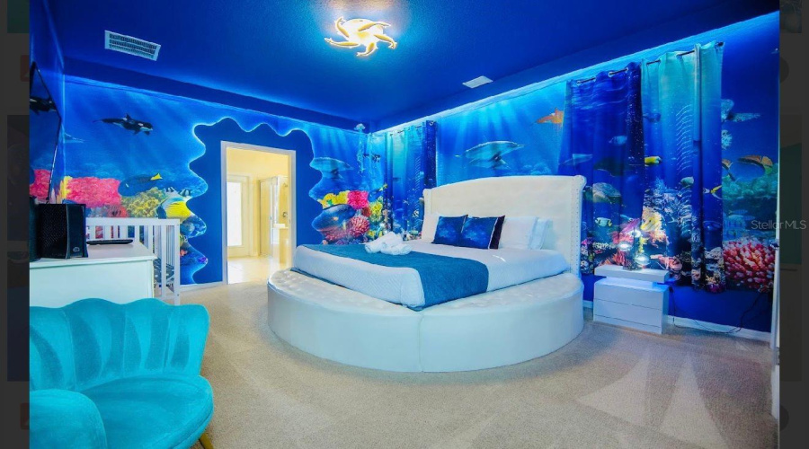 DAVENPORT, Florida 33897, 10 Bedrooms Bedrooms, ,8 BathroomsBathrooms,Residential,For Sale,MAHALO,0,MFRO6370431