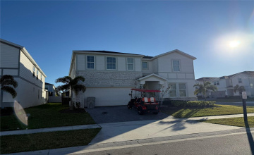 DAVENPORT, Florida 33897, 10 Bedrooms Bedrooms, ,8 BathroomsBathrooms,Residential,For Sale,MAHALO,0,MFRO6370431