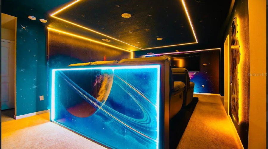 DAVENPORT, Florida 33897, 10 Bedrooms Bedrooms, ,8 BathroomsBathrooms,Residential,For Sale,MAHALO,0,MFRO6370431